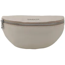 Bogner Sina Schultertasche Beige