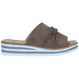 Rieker V0297 beige 41