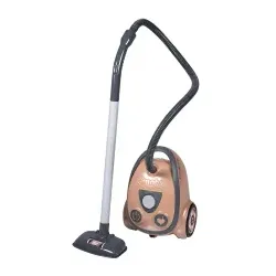 Smoby Rowenta Staubsauger