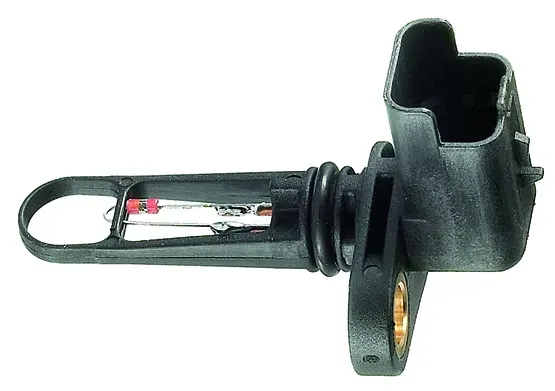 FACET Sensor, Ansauglufttemperatur 104021 für Ford Volvo Citroën Peugeot LANCIA Fiat JAGUAR MAZDA MITSUBISHI Suzuki TOYOTA MINI LAND ROVER