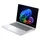 HP EliteBook X Flip G2i 14'' Intel Core Ultra 5 325 32 GB RAM 512 GB SSD Win11 Pro Glacier Silver DL9X2ET