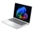 14'' Intel Core Ultra 5 325 32 GB RAM 512 GB SSD Win11 Pro Glacier Silver DL9X2ET