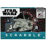 Scrabble Star Wars Qe