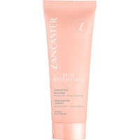 Lancaster Skin Essentials Comforting Balm Mask 75 ml