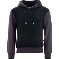 Broken Head Hoodie Rebelmaker