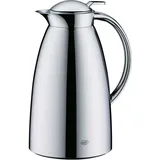Alfi GUSTO silber 1 l