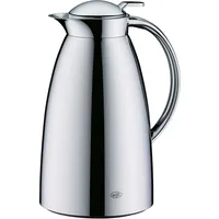 Alfi GUSTO silber 1 l