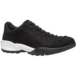 Scarpa Mojito Bio - Sneakers - Unisex - Black - 48 EU