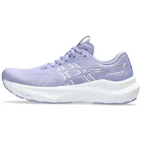 Asics GT-2000 14 Damen Bluebell/White 39