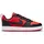 Nike Court Borough Low Recraft Kids University Red/Black/White 36
