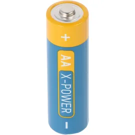 Ansmann X-Power Alkaline AA 2 St.
