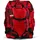 ergobag Mini Kindergartenrucksack