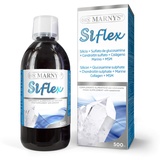 Siflex siliziumorganischen 500ml