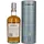 Benriach The Sixteen 43% vol 0,7 l Geschenkbox