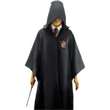 migrationsverlag ch Hogwarts Robe Gryffindor Damen L