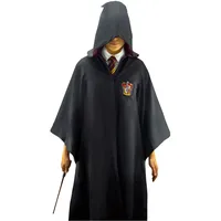HEO GMBH Hogwarts Robe Gryffindor Damen L