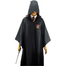 HEO GMBH Hogwarts Robe Gryffindor Damen L