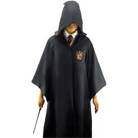 HEO GMBH Hogwarts Robe Gryffindor Damen L