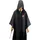 HEO GMBH Hogwarts Robe Gryffindor Damen L