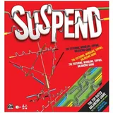 sm games & puzzles Suspend Game