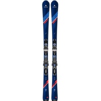 Dynastar Ski SPEED 963 K NX12 162 cm