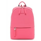 Suri Frey Sports Judy Daypack 33 cm Laptopfach Pink