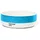Copenhagen Design Pantone Schale blau 14,5 cm