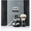 Barber's Style Authentic Collection Geschenkset