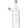 SECRET DE GOURMET - L-essig-flasche Glas 0,29l - 5five