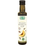 BYODO Steirisches Kürbiskernöl g.g.A. 250ml