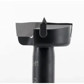 Famag Super-Kunstbohrer HM 10mm GL 90mm