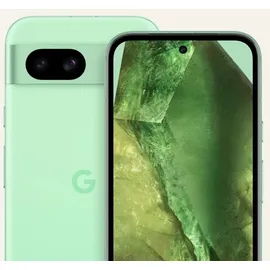 Google Pixel 8a 128 GB Aloe