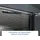 Hörmann Gerätehaus Euroline EFD14 3,10 x 3,10 m Anthrazit