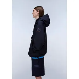 Napapijri RF Next Windbreaker Herren Blau M