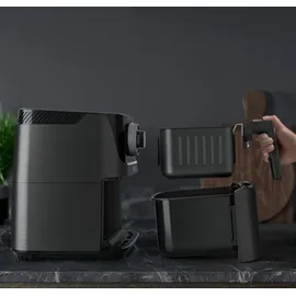 AEG AF5-1-4GB Deli 5