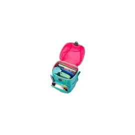 DerDieDas ErgoFlex Tiny Superflash Paradise