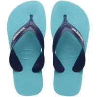 Havaianas Kids Max, Flipflop, Blue, - 29/30 EU