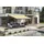 WISMAR S-Compact 400 x 200 cm gelb