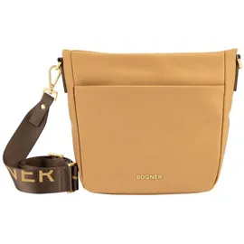 Bogner Klosters Juna Tannin