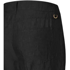 MAC Culotte Nora Schwarz 38