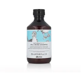 Davines Naturaltech Well-Being 250 ml