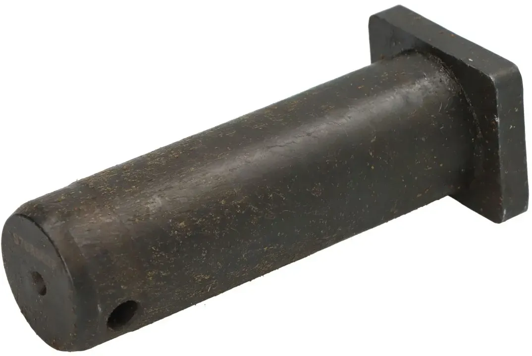 Lápiz para los brazos EXCAMEC 11801241-EXC