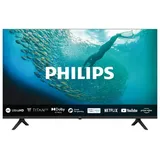 43PUS7009/12 43" 4K LED TV