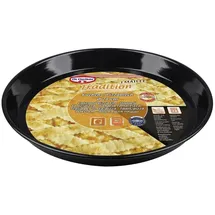 Dr. Oetker 1497 Pizzapfanne