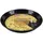 Dr. Oetker 1497 Pizzapfanne