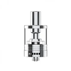 Eleaf GS Tank 22mm (8-40W) Verdampfer für iStick 40