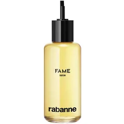 Rabanne Fame Parfum Parfum Refill