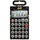 Teenage Engineering PO-33 K.O!