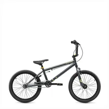 S'COOL XtriX 20 Zoll RH 25 cm grau/beige