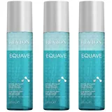 Revlon Equave Hydro Instant Nutritive Detangling Conditioner 200 ml